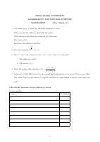 Maths Assignment.pdf